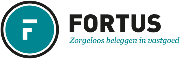 Fortus